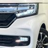 honda n-box 2020 quick_quick_JF3_JF3-1515282 image 14