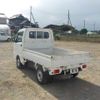 suzuki carry-truck 2015 CFJ1666835 image 2