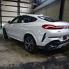 bmw x6 2020 CFJ1575024 image 7