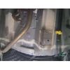 toyota roomy 2020 -TOYOTA--Roomy 5BA-M900A--M900A-0512612---TOYOTA--Roomy 5BA-M900A--M900A-0512612- image 6