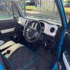 suzuki hustler 2017 CFJ1673164 image 21