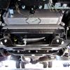 mitsubishi-fuso canter 2024 -MITSUBISHI 【豊田 400ｾ6671】--Canter 2RG-FBA20--FBA20-611149---MITSUBISHI 【豊田 400ｾ6671】--Canter 2RG-FBA20--FBA20-611149- image 10