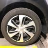 toyota sienta 2020 -TOYOTA--Sienta 6AA-NHP170G--NHP170-7206154---TOYOTA--Sienta 6AA-NHP170G--NHP170-7206154- image 11