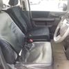 honda stepwagon 2011 -HONDA 【野田 500】--Stepwgn DBA-RK1--RK1-1106049---HONDA 【野田 500】--Stepwgn DBA-RK1--RK1-1106049- image 26