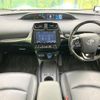 toyota prius 2019 CFJ1751449 image 2