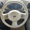 nissan cube 2012 CFJ0265475 image 12
