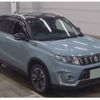 suzuki escudo 2019 quick_quick_4BA-YEA1S_TSMLYEA1S00734064 image 4