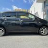 subaru pleo-plus 2015 CFJ1697581 image 5