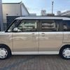 daihatsu move-canbus 2018 -DAIHATSU--Move Canbus DBA-LA800S--LA800S-0114656---DAIHATSU--Move Canbus DBA-LA800S--LA800S-0114656- image 8