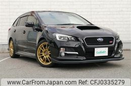 subaru levorg 2015 -SUBARU--Levorg DBA-VMG--VMG-012189---SUBARU--Levorg DBA-VMG--VMG-012189-