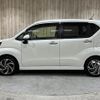 daihatsu move 2018 -DAIHATSU--Move DBA-LA150S--LA150S-0155354---DAIHATSU--Move DBA-LA150S--LA150S-0155354- image 20