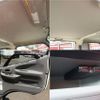toyota dyna-truck 2016 quick_quick_TKG-XZU695_XZU695-0003006 image 13
