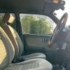 daihatsu mira-gino 2002 -DAIHATSU--Mira Gino UA-L700S--L700S-0280327---DAIHATSU--Mira Gino UA-L700S--L700S-0280327- image 17