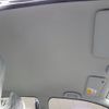 suzuki alto 2018 -SUZUKI--Alto HA36S--112980---SUZUKI--Alto HA36S--112980- image 5
