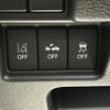 suzuki spacia 2023 quick_quick_5AA-MK53S_MK53S-013807 image 11