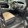 toyota estima-hybrid 2016 CFJ1632006 image 9