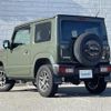 suzuki jimny 2018 -SUZUKI--Jimny 3BA-JB64W--JB64W-112283---SUZUKI--Jimny 3BA-JB64W--JB64W-112283- image 15