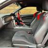 toyota 86 2014 -TOYOTA--86 DBA-ZN6--ZN6-035667---TOYOTA--86 DBA-ZN6--ZN6-035667- image 19