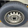 suzuki carry-truck 1997 CFJ1699982 image 18