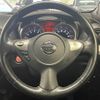 nissan juke 2018 -NISSAN--Juke DBA-YF15--YF15-513764---NISSAN--Juke DBA-YF15--YF15-513764- image 15