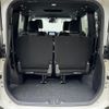 toyota voxy 2022 CFJ1805843 image 12