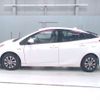 toyota prius 2019 -TOYOTA--Prius ZVW51-6134664---TOYOTA--Prius ZVW51-6134664- image 5