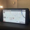 mazda cx-5 2017 -MAZDA--CX-5 LDA-KF2P--KF2P-101338---MAZDA--CX-5 LDA-KF2P--KF2P-101338- image 15