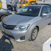 toyota corolla-axio 2014 CFJ1541010 image 1