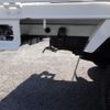 toyota liteace-truck 2017 CFJ1774334 image 36