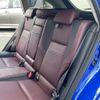 subaru levorg 2019 -SUBARU--Levorg DBA-VM4--VM4-130826---SUBARU--Levorg DBA-VM4--VM4-130826- image 3