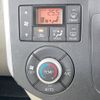 daihatsu tanto 2014 -DAIHATSU--Tanto DBA-LA600S--LA600S-0158790---DAIHATSU--Tanto DBA-LA600S--LA600S-0158790- image 8