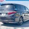 honda odyssey 2014 CFJ1821852 image 19
