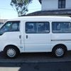 mazda bongo-van 2016 quick_quick_DBF-SLP2V_SLP2V-102347 image 3