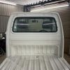 honda acty-truck 1995 7100283 image 12