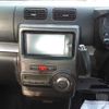 toyota pixis-space 2013 -TOYOTA--Pixis Space DBA-L575A--L575A-0024196---TOYOTA--Pixis Space DBA-L575A--L575A-0024196- image 4