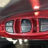 nissan juke 2012 -NISSAN--Juke DBA-YF15--YF15-071772---NISSAN--Juke DBA-YF15--YF15-071772- image 10
