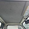 isuzu elf-truck 2017 GOO_NET_EXCHANGE_0403477A30250606W002 image 58
