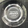 mitsubishi outlander-phev 2016 CFJ1602573 image 3