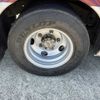 mitsubishi-fuso rosa-bus 2003 NIKYO_KK34822 image 38