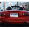 mazda roadster 1990 -MAZDA 【福岡 545ﾋ 711】--Roadster E-NA6CE--NA6CE-118526---MAZDA 【福岡 545ﾋ 711】--Roadster E-NA6CE--NA6CE-118526- image 39