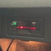 volkswagen golf 2018 quick_quick_DBA-AUCPT_WVWZZZAUZJW181369 image 7