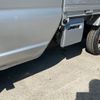 suzuki carry-truck 2022 -SUZUKI--Carry Truck 3BD-DA16T--DA16T-698073---SUZUKI--Carry Truck 3BD-DA16T--DA16T-698073- image 17