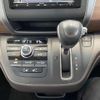 honda freed 2020 -HONDA--Freed 6BA-GB5--GB5-3108649---HONDA--Freed 6BA-GB5--GB5-3108649- image 13