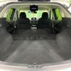 mazda cx-5 2019 CFJ1660626 image 10