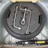 toyota raum 2006 3282185-Y2025050283A-12 image 19