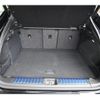 porsche macan 2025 -PORSCHE--Porsche Macan ZAA-H2SA12--WP1ZZZXAZSL078***---PORSCHE--Porsche Macan ZAA-H2SA12--WP1ZZZXAZSL078***- image 20