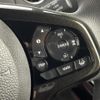 honda n-box 2019 CFJ1545987 image 5