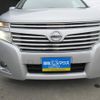 nissan elgrand 2012 CFJ9834660 image 12