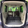 nissan dayz-roox 2018 CFJ1802922 image 10