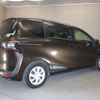 toyota sienta 2016 -TOYOTA--Sienta DAA-NHP170G--NHP170-7053012---TOYOTA--Sienta DAA-NHP170G--NHP170-7053012- image 2